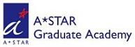 A*STAR Graduate Academy