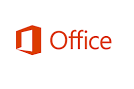 Description: Description: Trend Micro logo