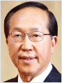 Mr Ernest Wong Yuen Weng Chairman INVIDA Holdings Pte Ltd. - BOT_Ernest_Wong_Yuen_Weng