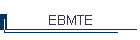 EBMTE