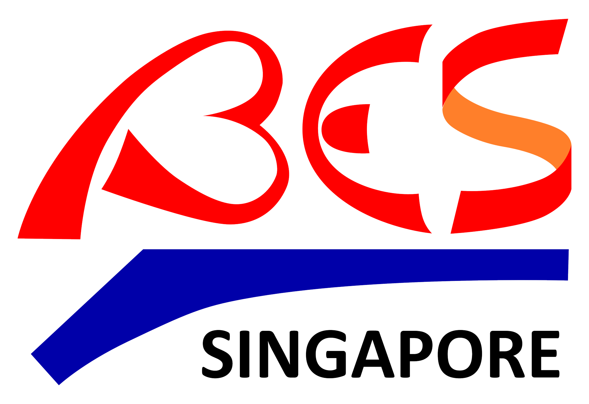 BES (Singapore)