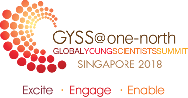 Global Young Scientists Summit
