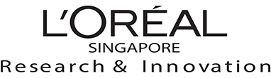 L’Oréal’s Research and Innovation