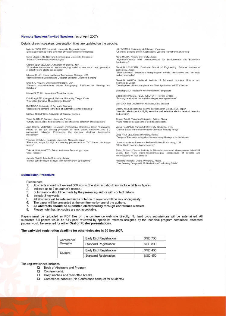 ntu thesis format