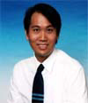 CHANG, <b>Chew Hung</b>, Lecturer Humanities and Social Studies Education Academic <b>...</b> - ppl01