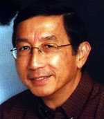 Dr Tikki Pang
