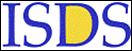 http://www.rsis-ntsasia.org/images/member_pics/isds/ISDS_logo.gif