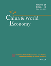 China & World Economy