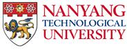 Nanyang Technological University