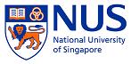 National University of Singapore