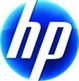 Description: Description: Description: Description: Description: Description: Y:\images\SvcSpt\Hp-logo_large.jpg
