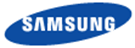 Description: http://www3.ntu.edu.sg/CITS2/computerdeals/images/SvcSpt/samsung.png