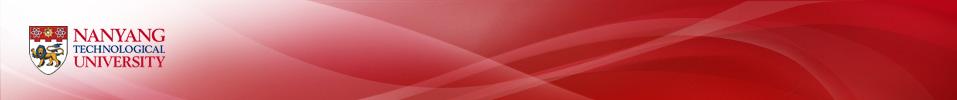 Description: Description: Y:\images\header08.jpg
