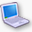 Description: Description: Y:\images\notebook_icon.jpg