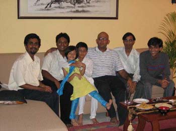 Kishan 1