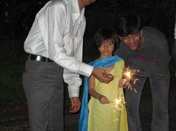 Kishan 5