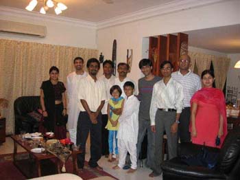Kishan 6