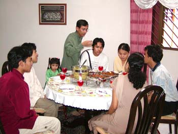 Lebaran 057