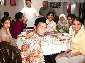 Lebaran 062