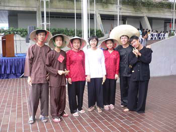P1000647