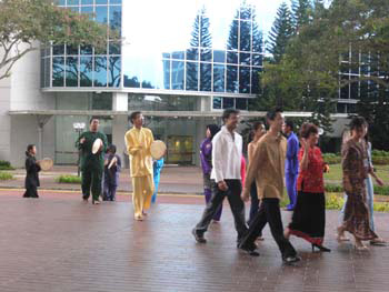 P1000651