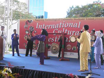 P1000652