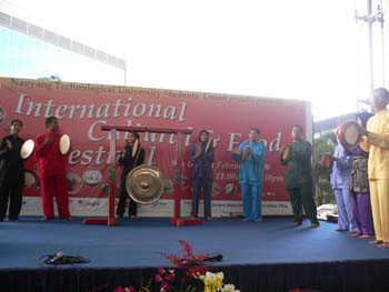 P1000653