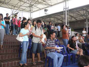 P1000654