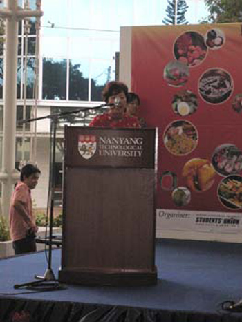 P1000656