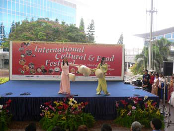 P1000658