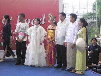 P1000663