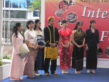 P1000665