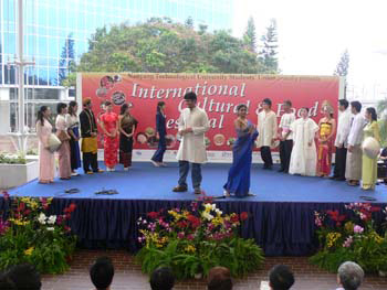 P1000667