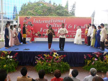 P1000668