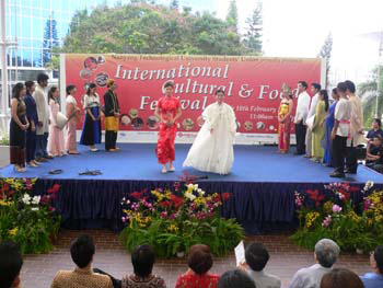 P1000669