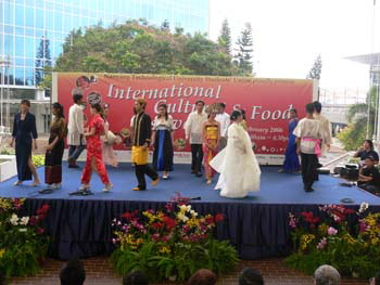 P1000670