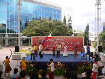P1000704