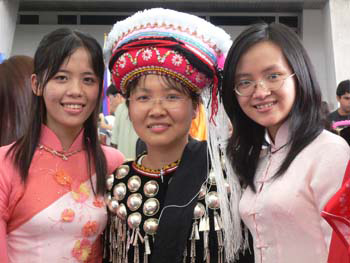 P1000717