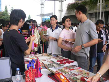 P1000719