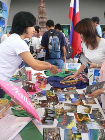 P1000724