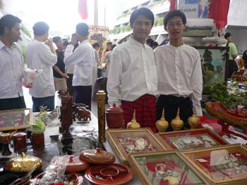 P1000725
