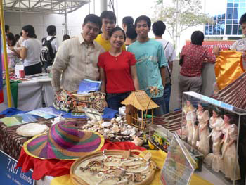 P1000730