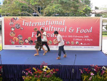 P1000732