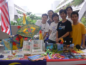 P1000733
