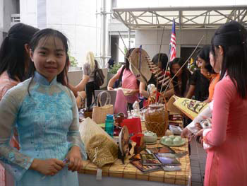 P1000740