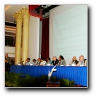 [Click to enlarge image]