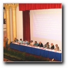 [Click to enlarge image]