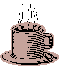 Description: Description: D:\Nanyang connect\Website\CampusLife\campuslife4_clip_image002.gif