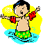 Description: Description: D:\Nanyang connect\Website\CampusLife\campuslife4_clip_image002_0000.gif