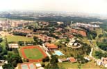 Description: Description: Description: Description: Description: Description: Description: D:\Nanyang connect\Website\CampusLife\campuslife_pictures\ArialView.jpg